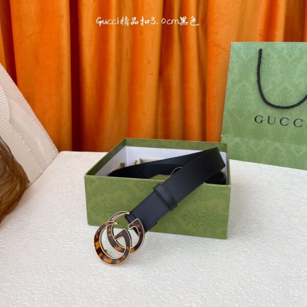 GUCCI women