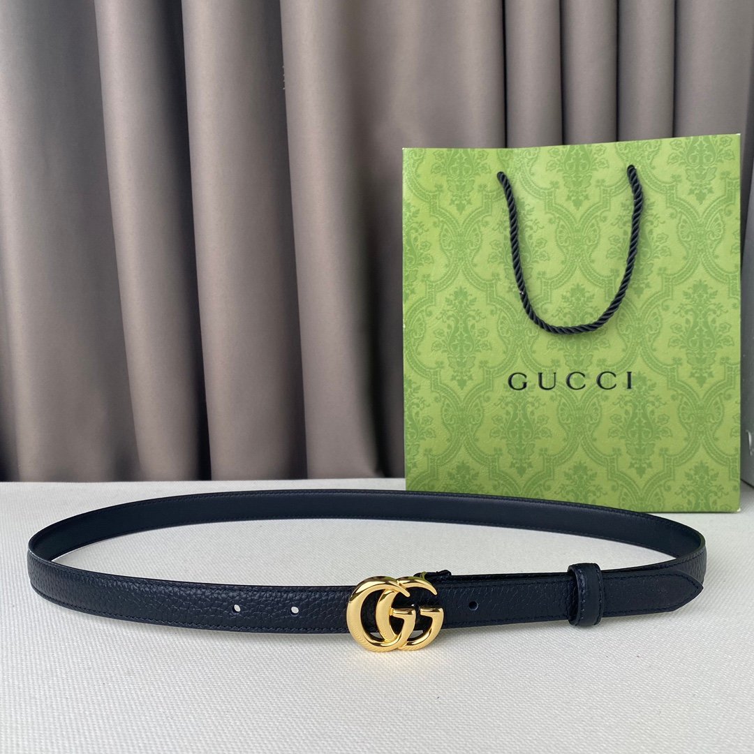 GUCCI women