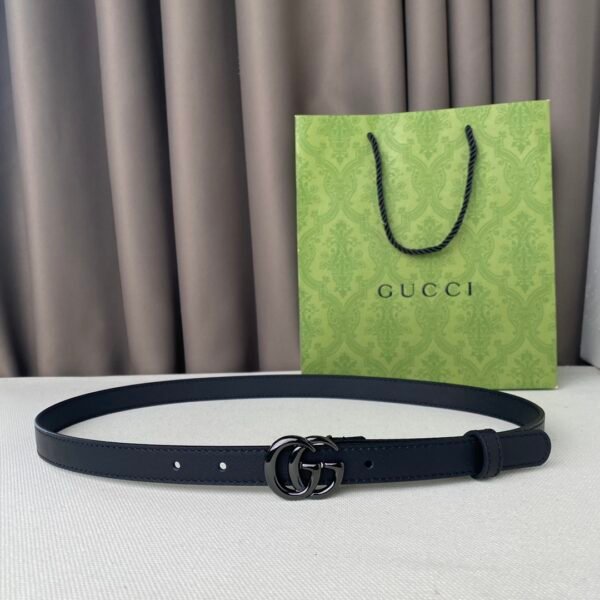 GUCCI women