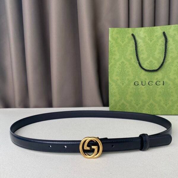 GUCCI women