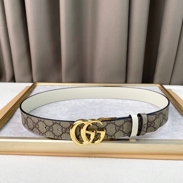 GUCCI women