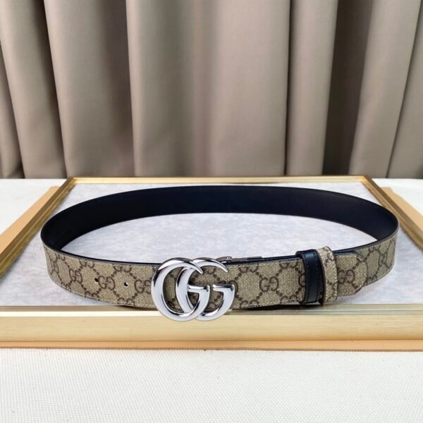 GUCCI women