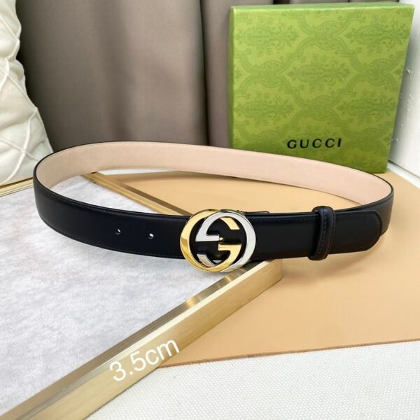 GUCCI women
