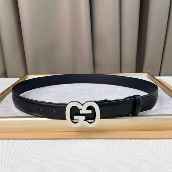 GUCCI women