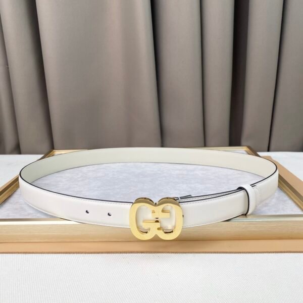 GUCCI women