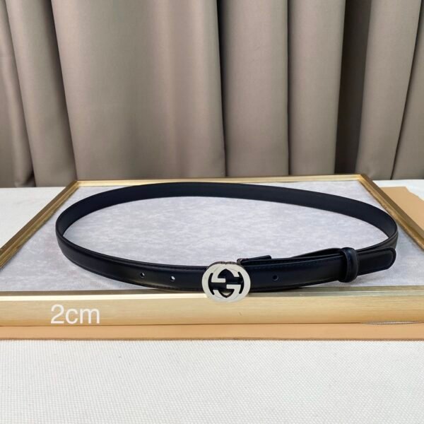GUCCI women
