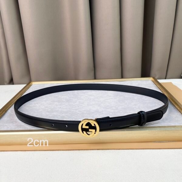 GUCCI women