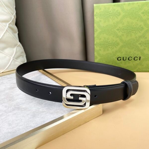 GUCCI women