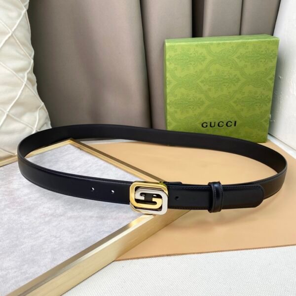 GUCCI women