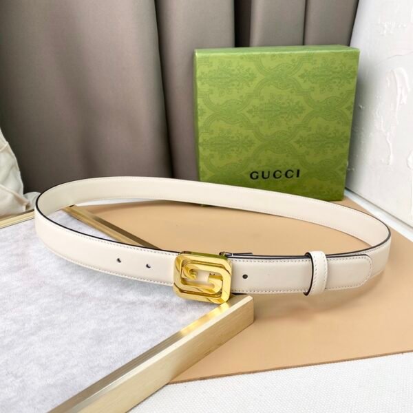 GUCCI women