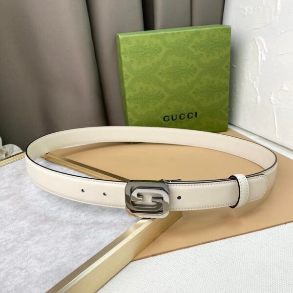 GUCCI women