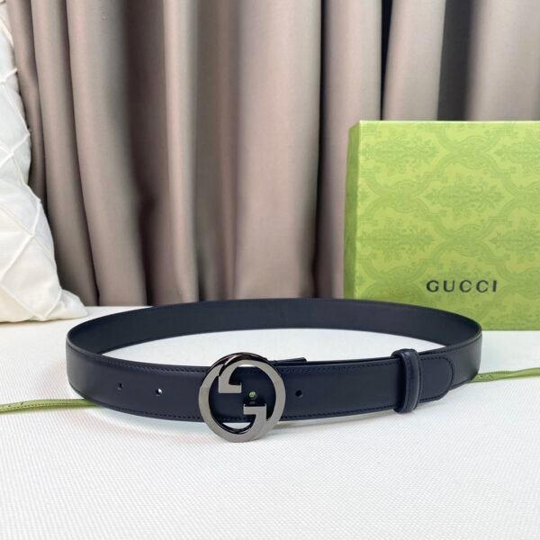 GUCCI women