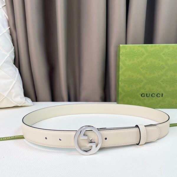 GUCCI women