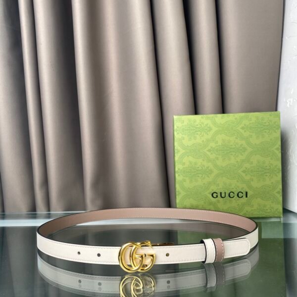 GUCCI women