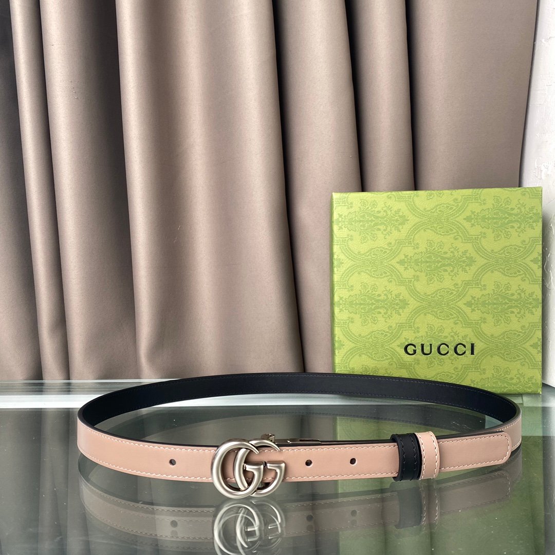 GUCCI women