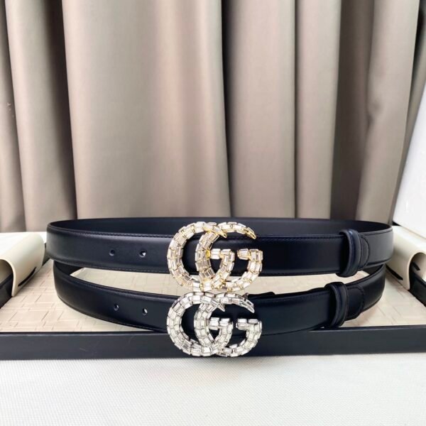 GUCCI women - Image 2
