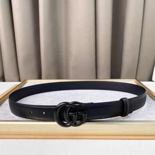 GUCCI women