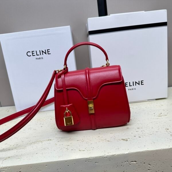 CELINE BAG
