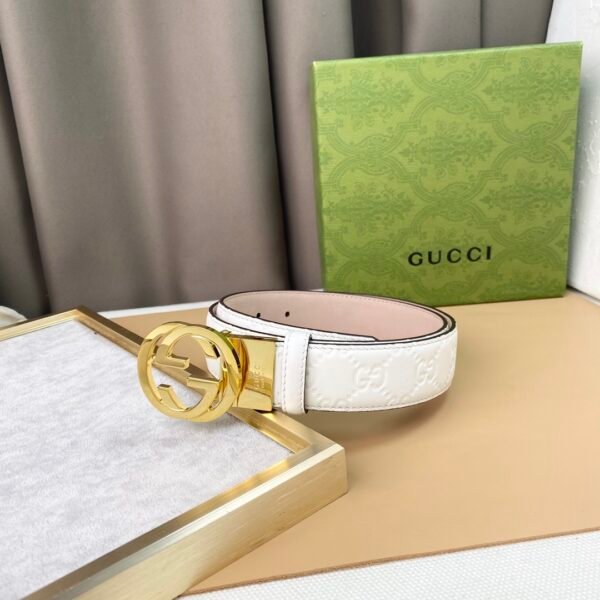 GUCCI women