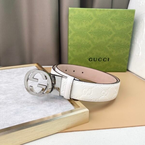 GUCCI women