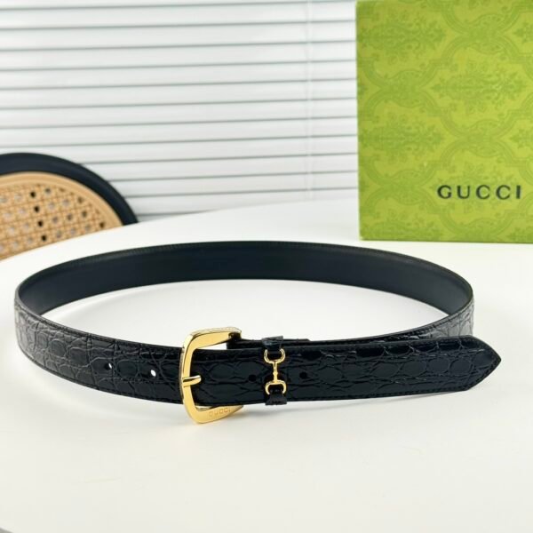 GUCCI women