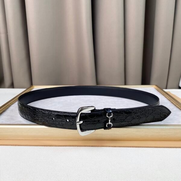 GUCCI women