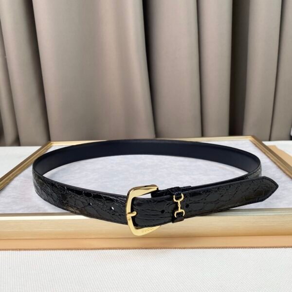 GUCCI women