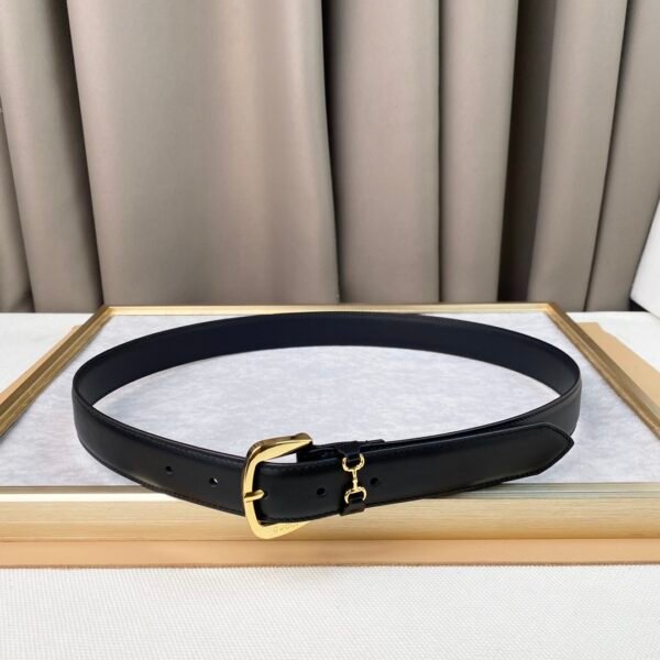 GUCCI women