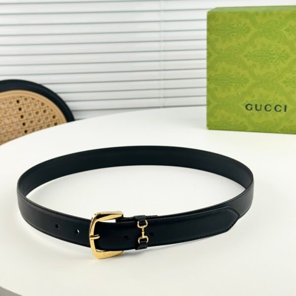 GUCCI women