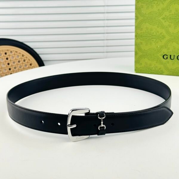 GUCCI women