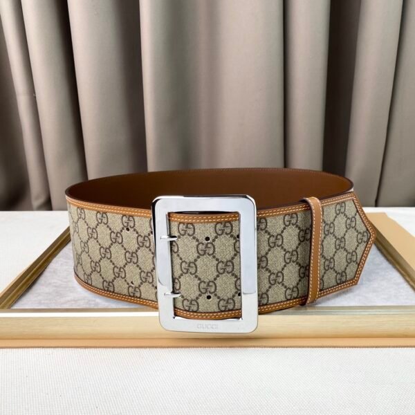 GUCCI women