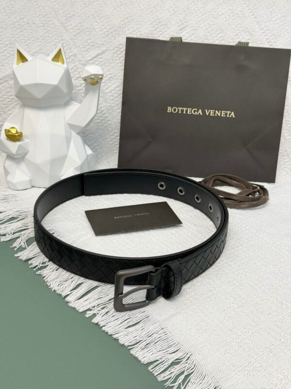 BOTTEGA VENETA BELT