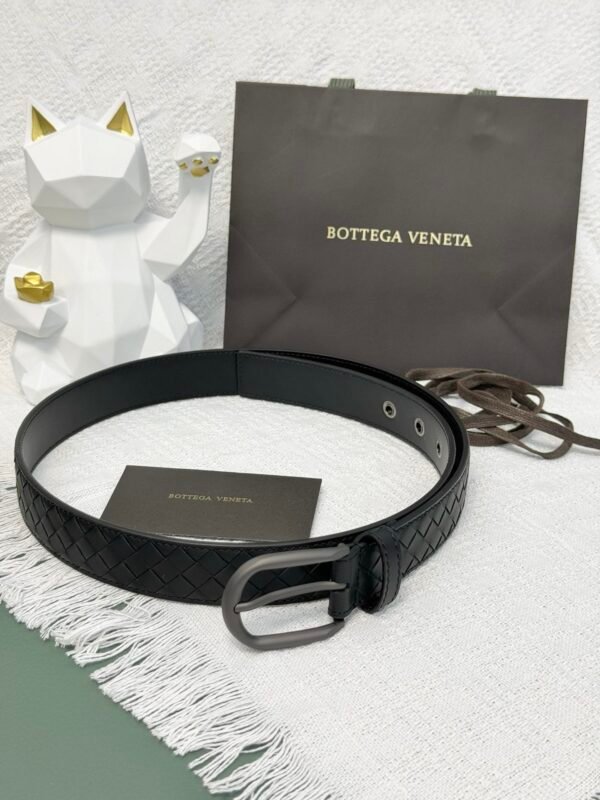 BOTTEGA VENETA BELT