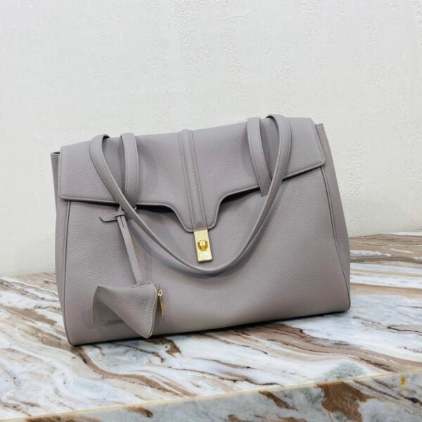 CELINE BAG