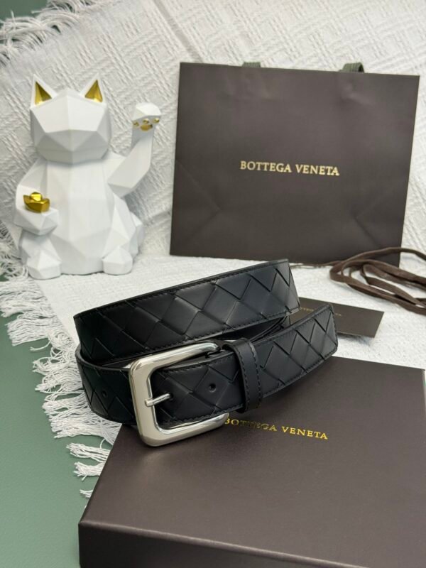 BOTTEGA VENETA BELT