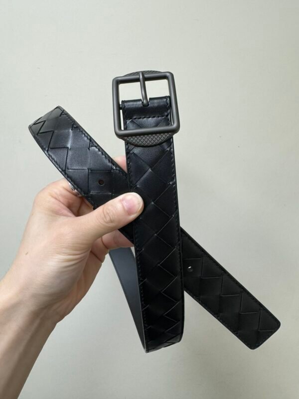 BOTTEGA VENETA BELT