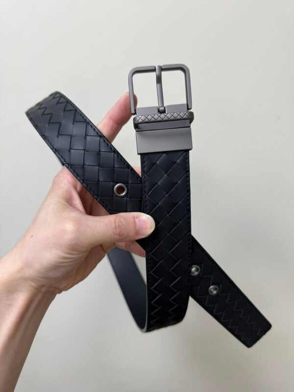 BOTTEGA VENETA BELT