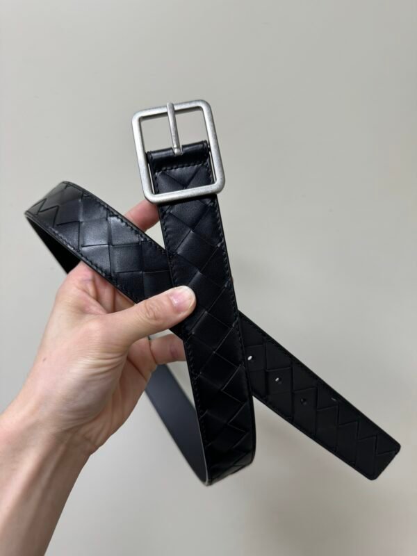 BOTTEGA VENETA BELT - Image 6