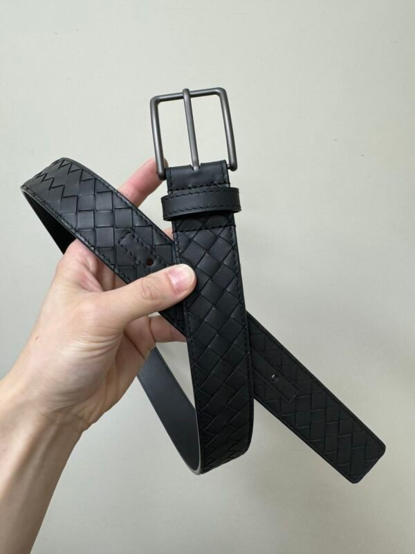 BOTTEGA VENETA BELT