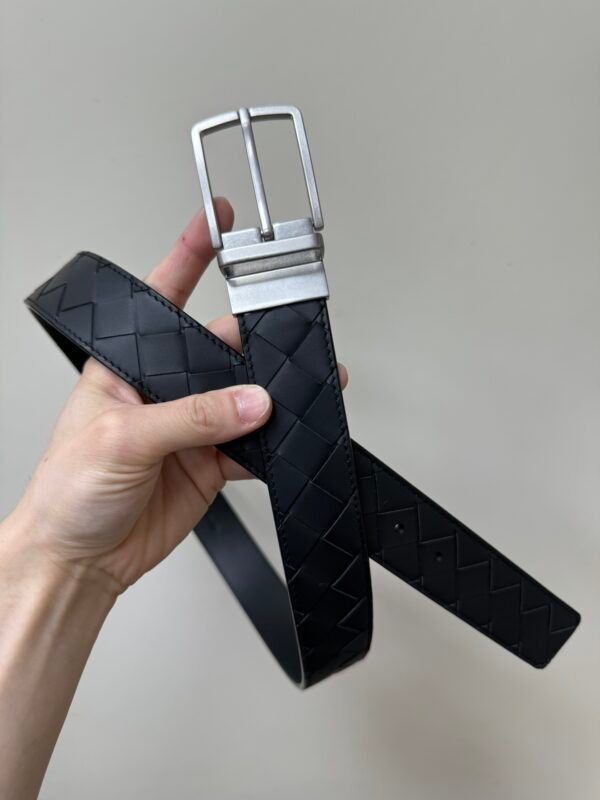 BOTTEGA VENETA BELT