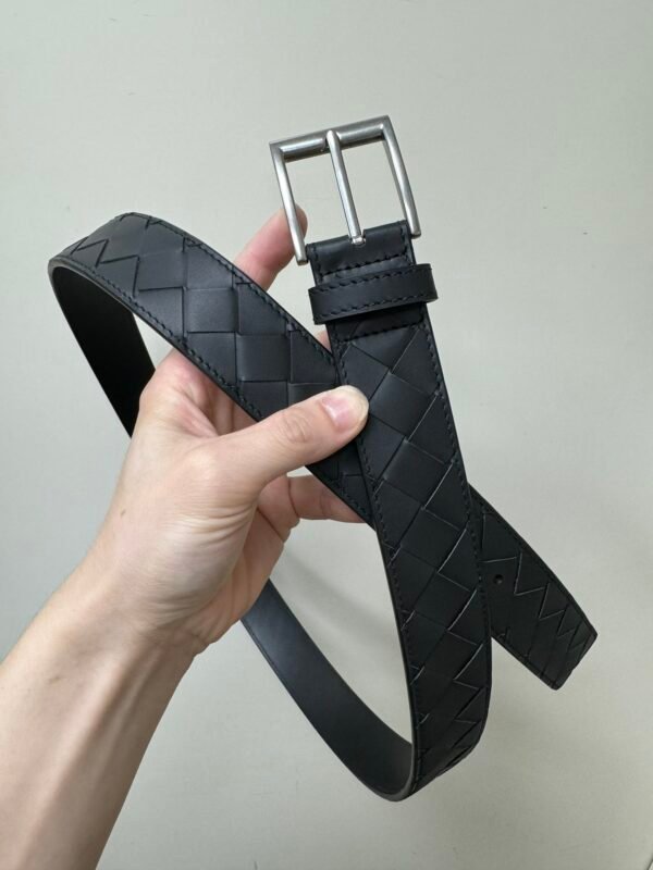 BOTTEGA VENETA BELT