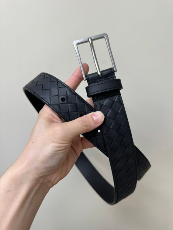 BOTTEGA VENETA BELT
