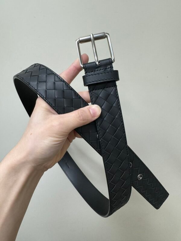 BOTTEGA VENETA BELT