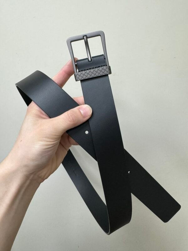 BOTTEGA VENETA BELT