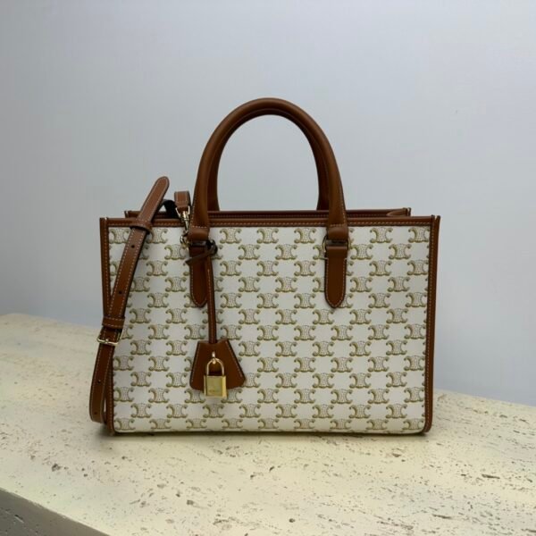 CELINE BAG