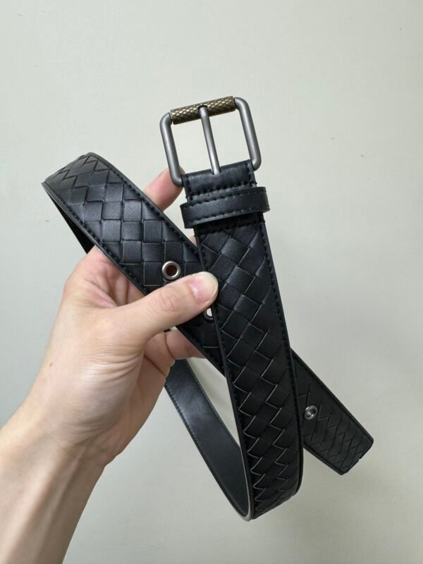BOTTEGA VENETA BELT