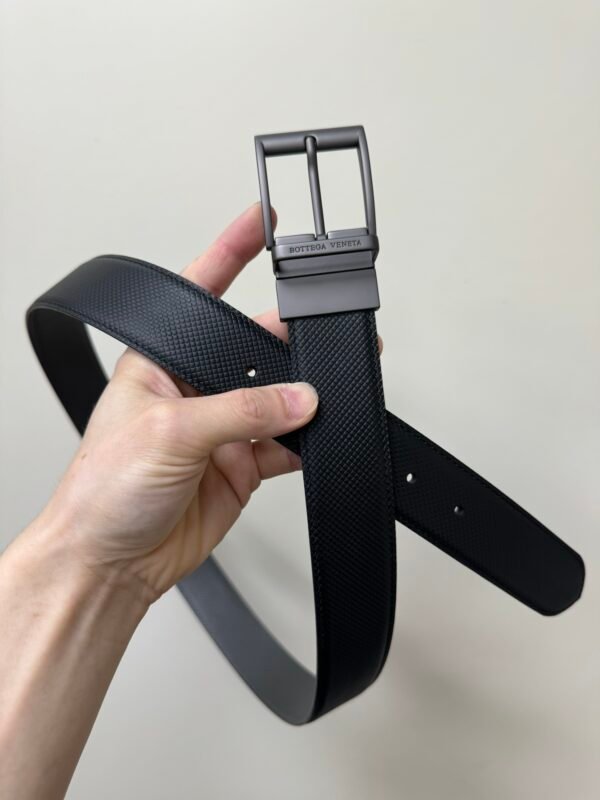 BOTTEGA VENETA BELT