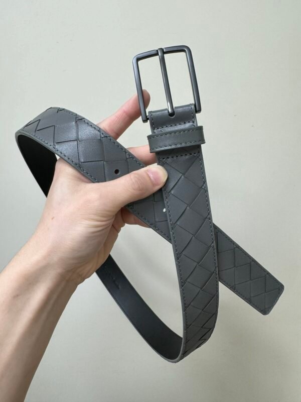 BOTTEGA VENETA BELT
