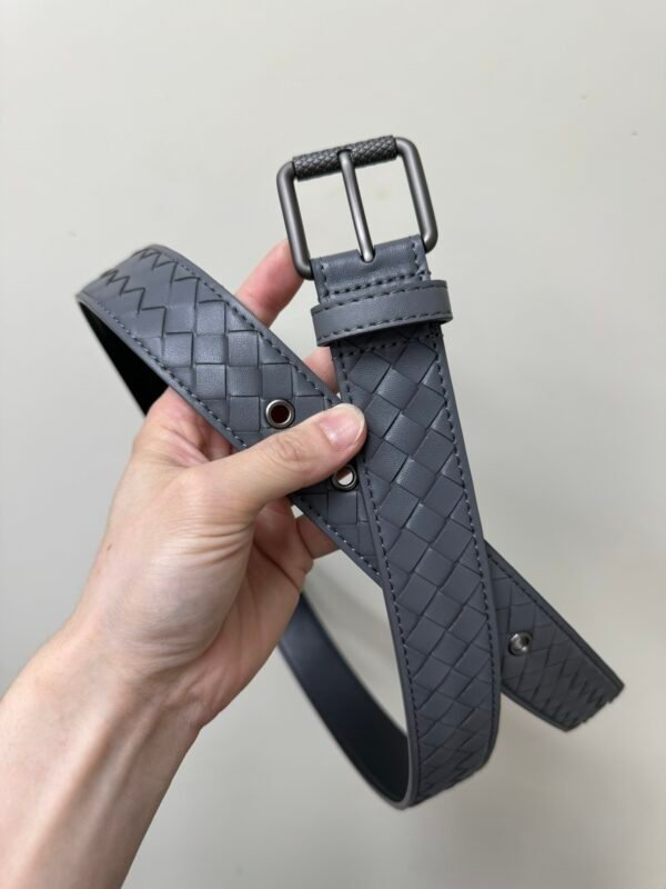 BOTTEGA VENETA BELT