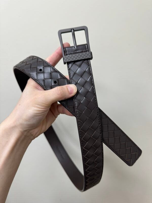 BOTTEGA VENETA BELT